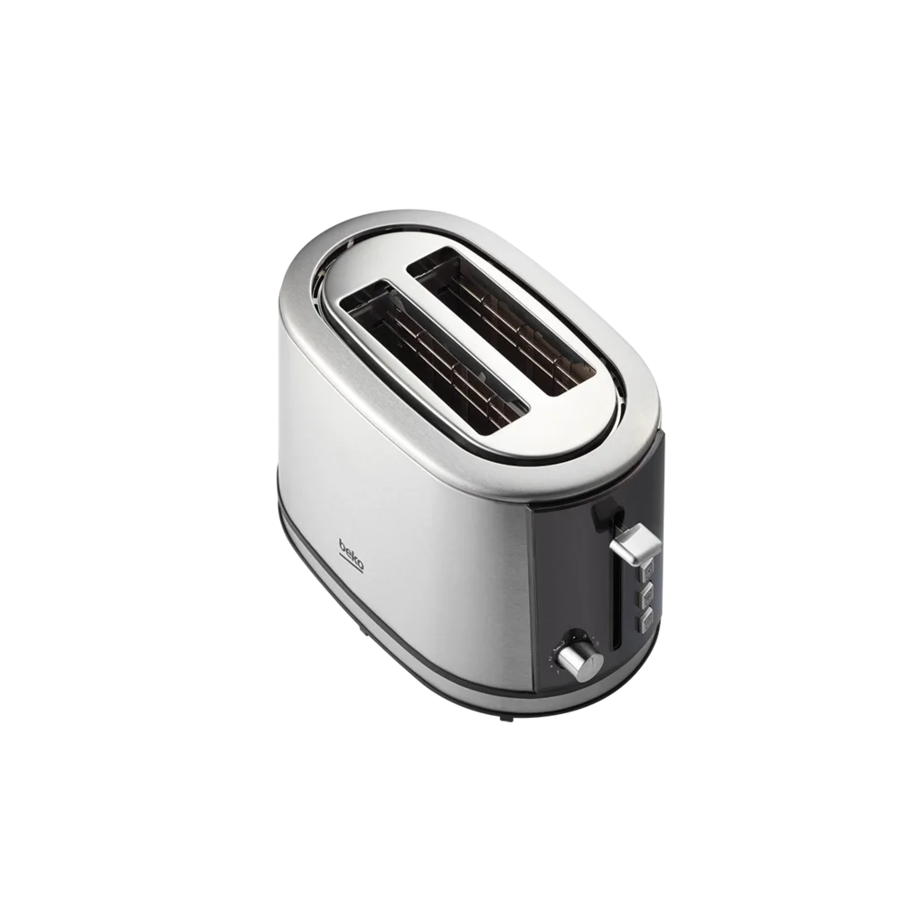 EK 5120 I Ekmek Kızartma Makinesi