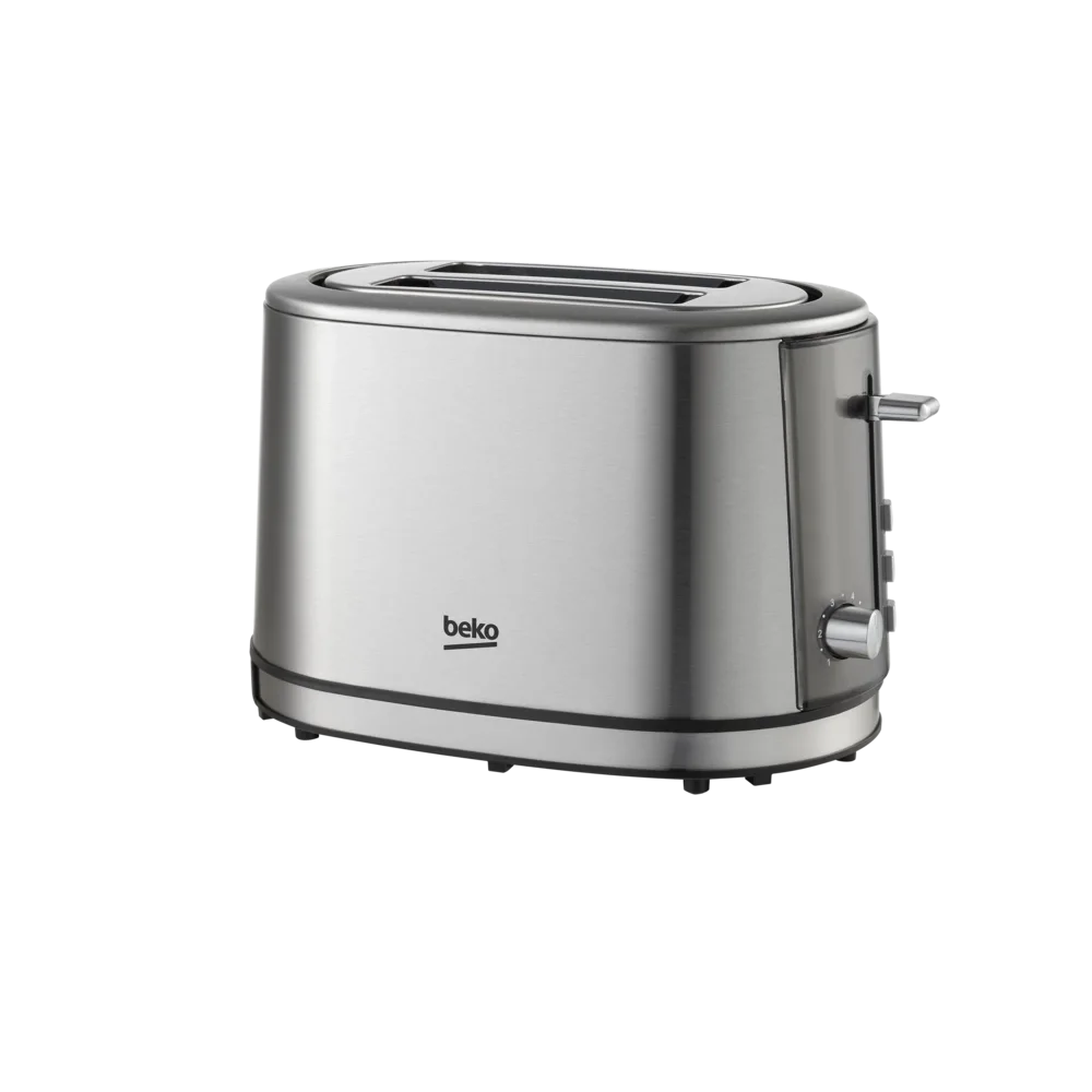 EK 5120 I Ekmek Kızartma Makinesi