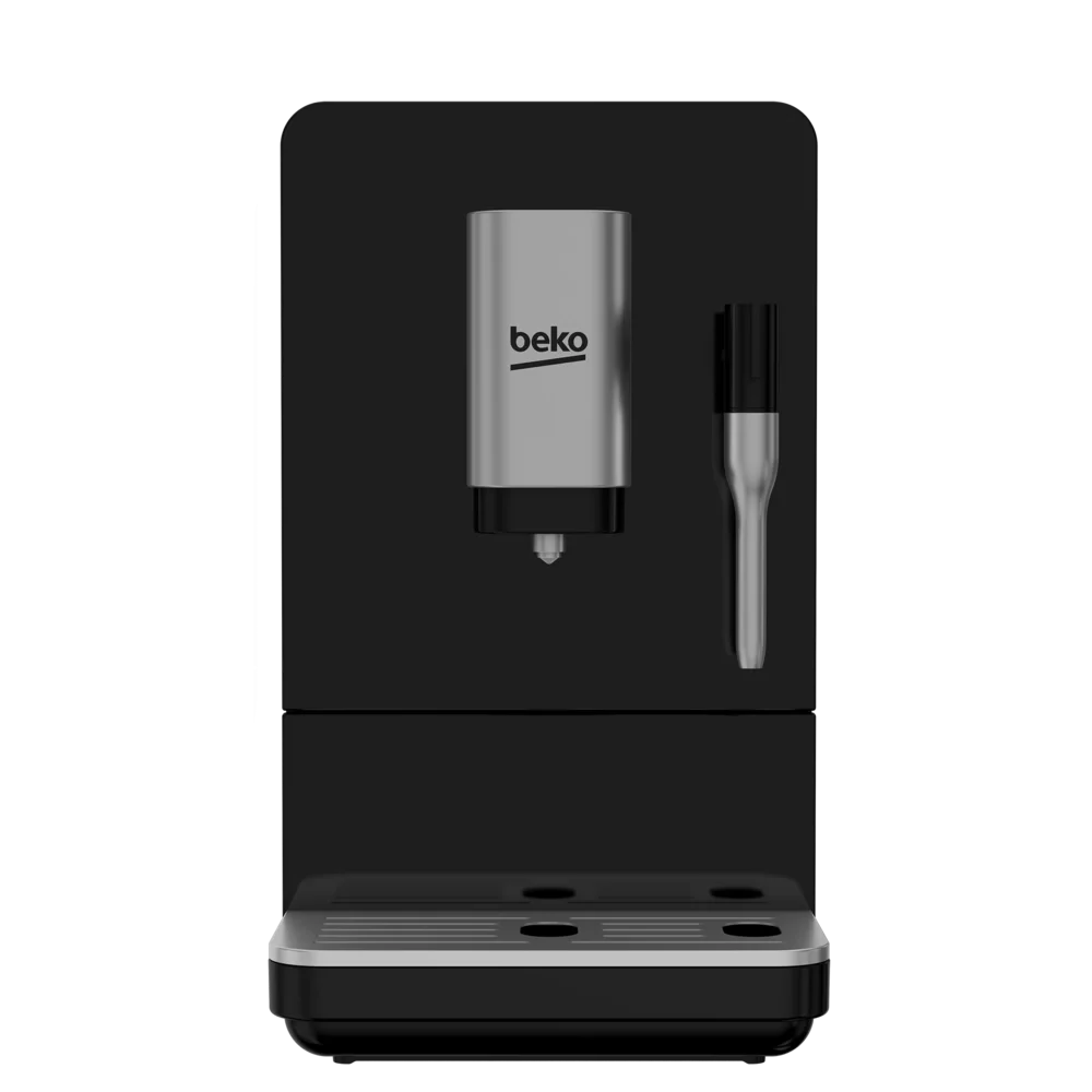 EM 2192 O Espresso Makinesi