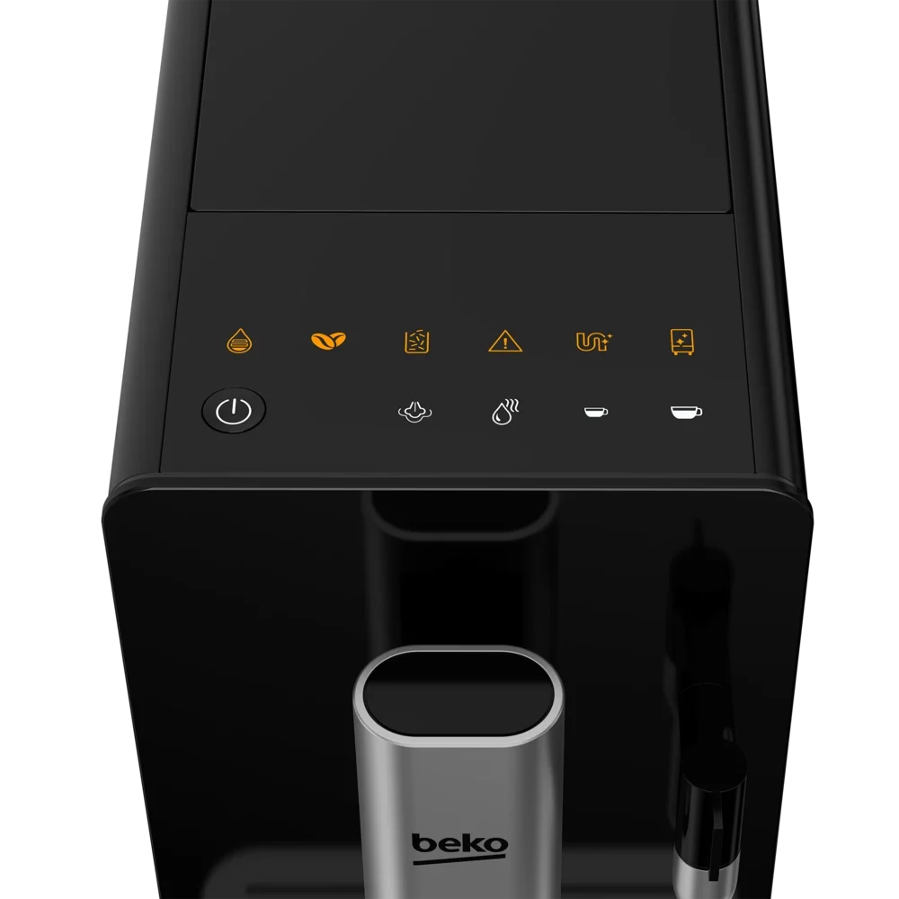 EM 2192 O Espresso Makinesi