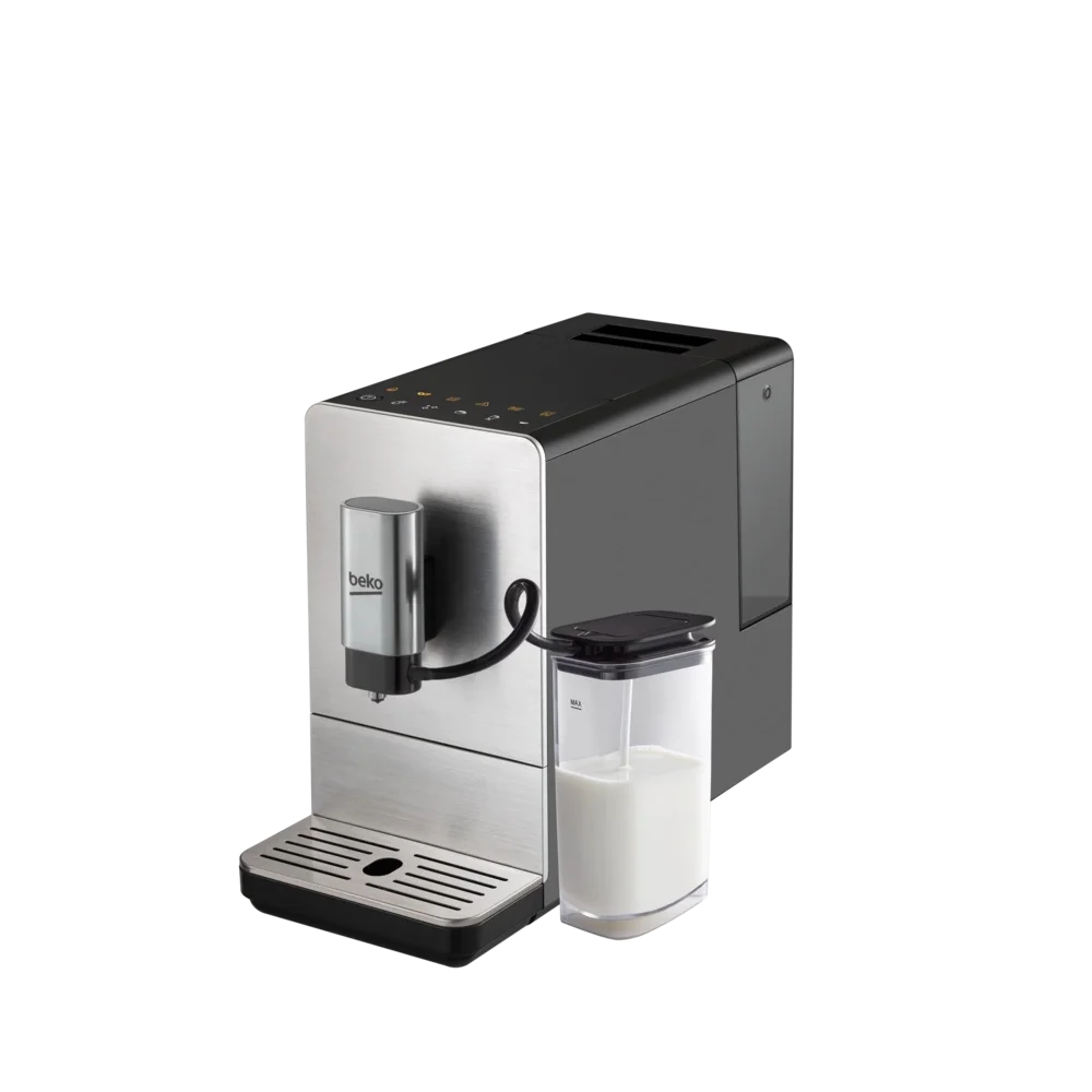 EM 8194 O Espresso Makinesi