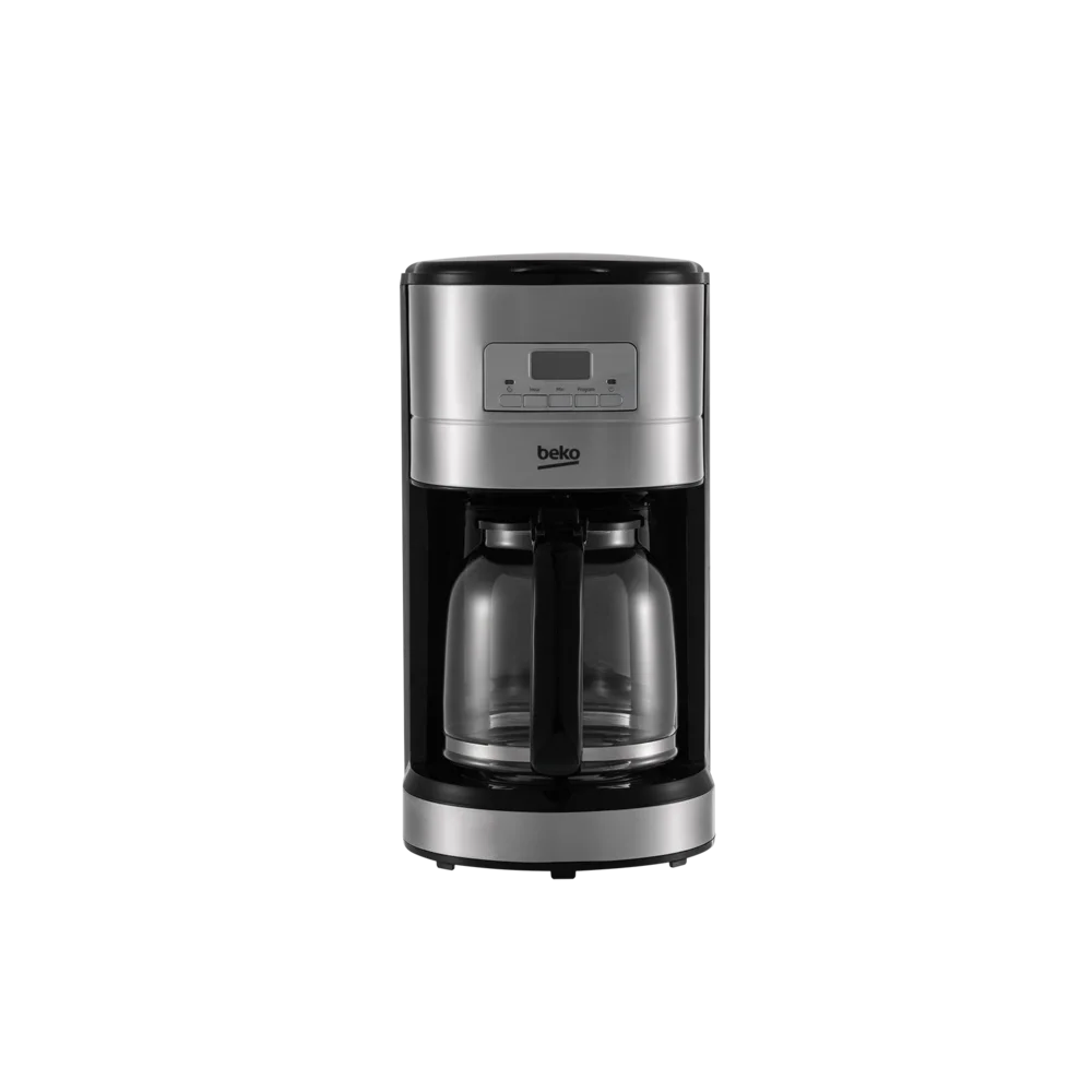 FK 5112 I Filtre Kahve Makinesi