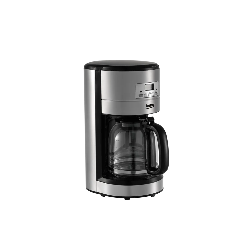 FK 5112 I Filtre Kahve Makinesi