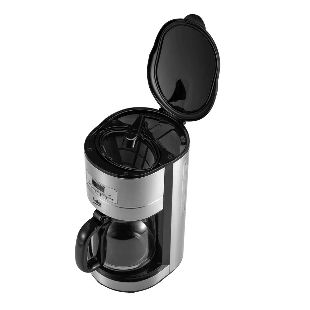 FK 5112 I Filtre Kahve Makinesi