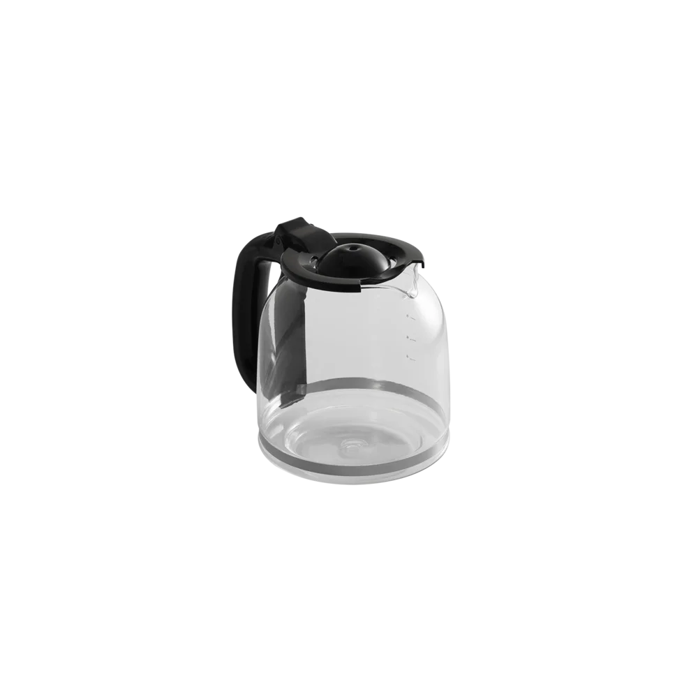 FK 5112 I Filtre Kahve Makinesi