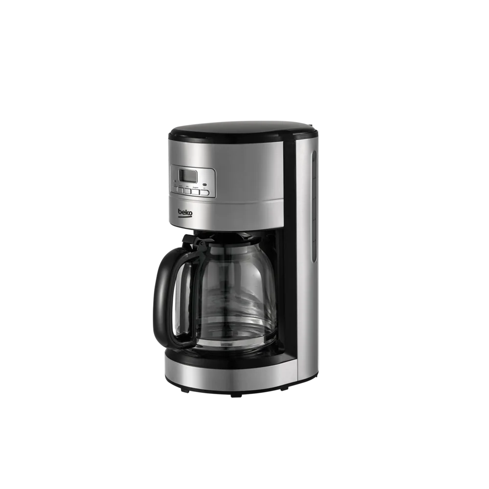 FK 5112 I Filtre Kahve Makinesi