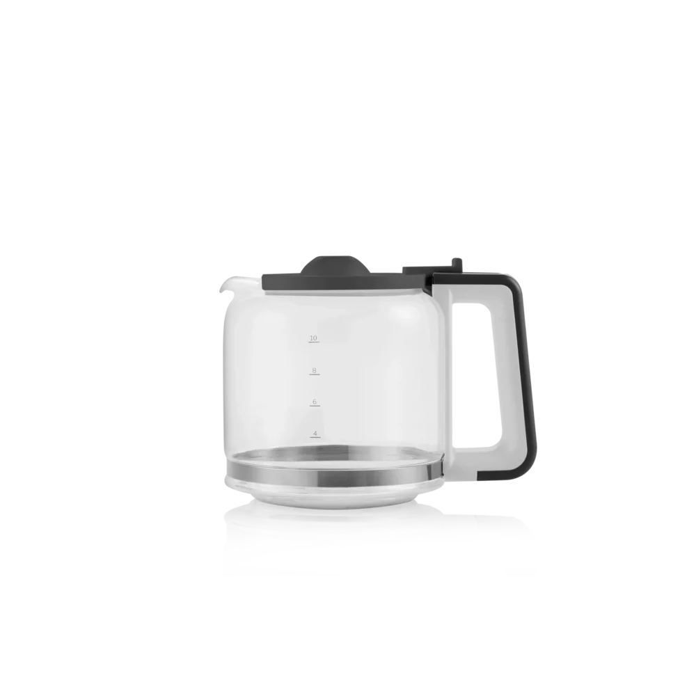 FK 5910 Floral Filtre Kahve Makinesi