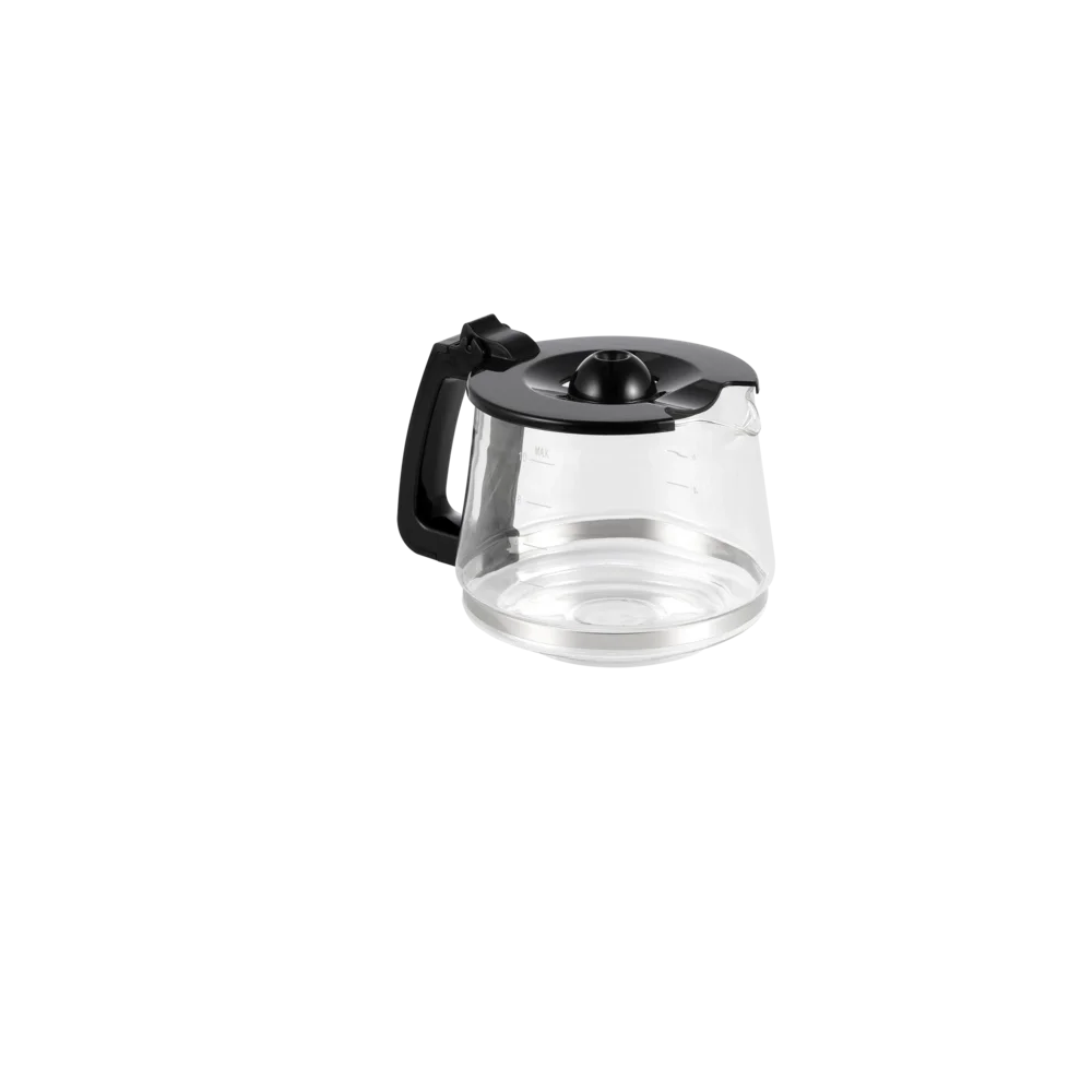 FK 8110 I Öğütücülü Filtre Kahve Makinesi