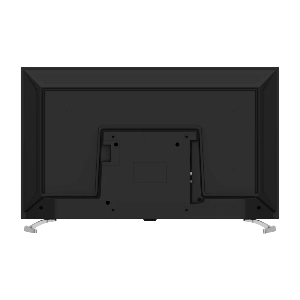 FRANKFURT 32 GGH 6970 B Android TV