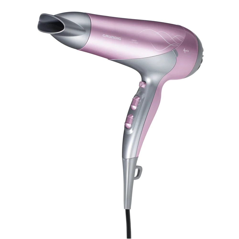 Glamstyler HD 5680 Saç Kurutma Makinesi