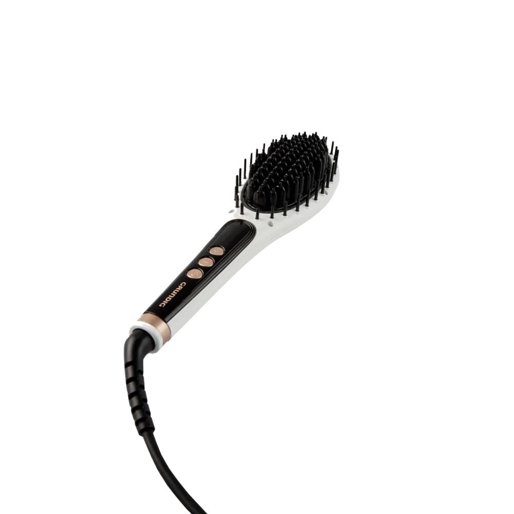 GRUNDIG HB 5850 Saç Düzleştirici