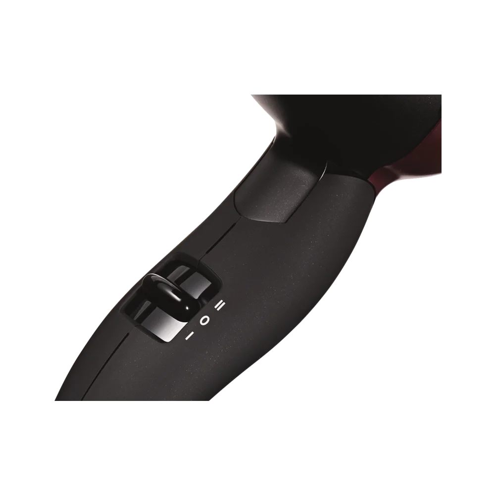 GRUNDIG HD 2509R Saç Kurutma Makinesi