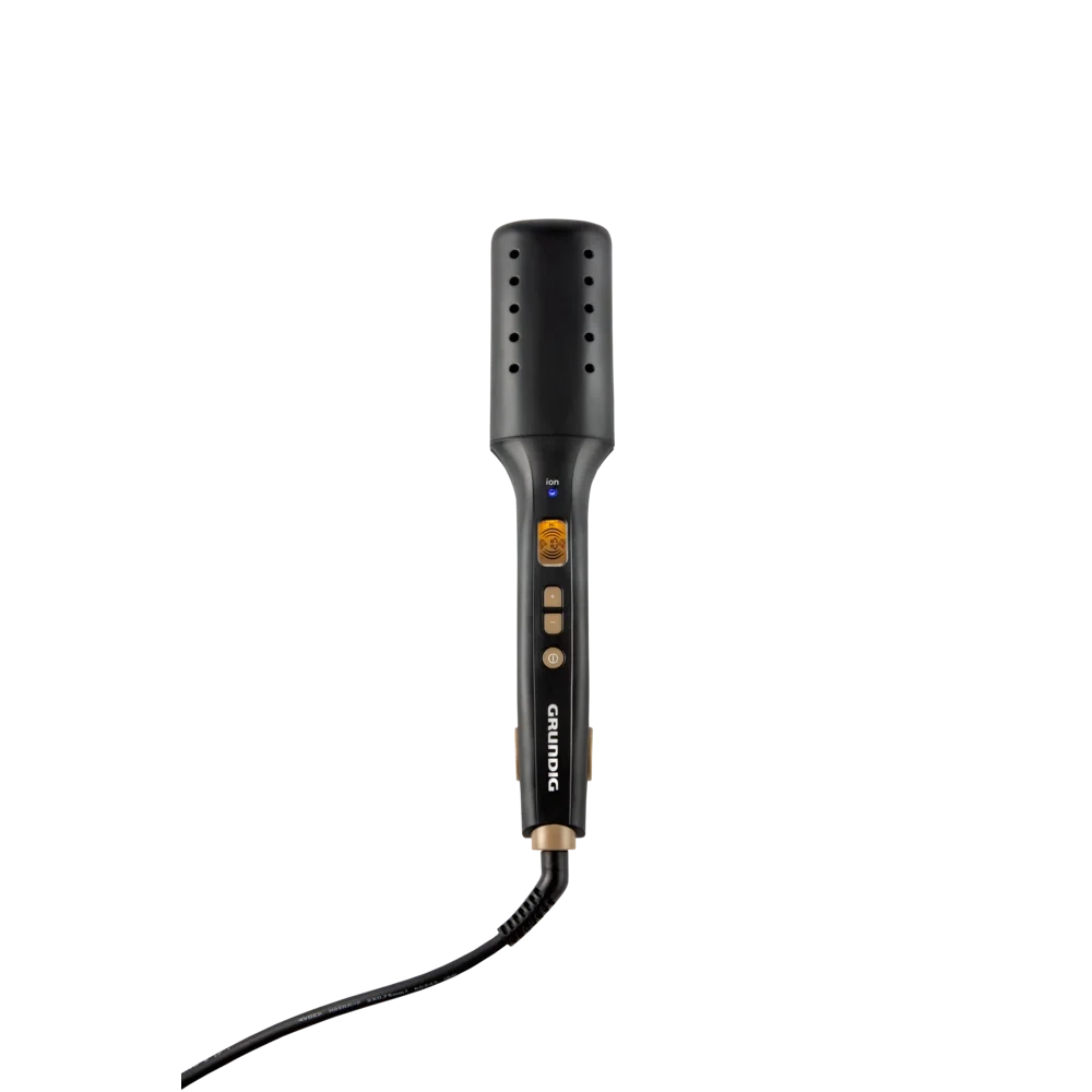 GRUNDIG HS 5176 Saç Düzleştirici