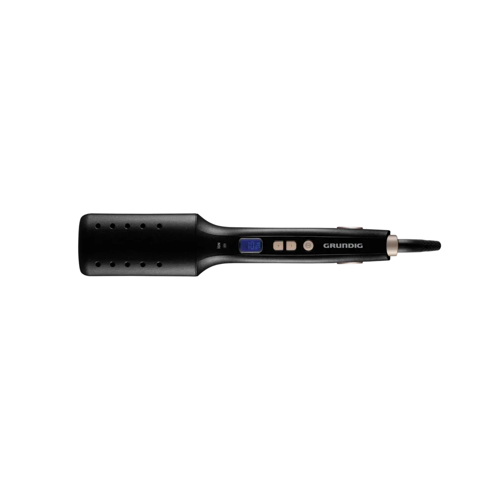 GRUNDIG HS 5176 Saç Düzleştirici