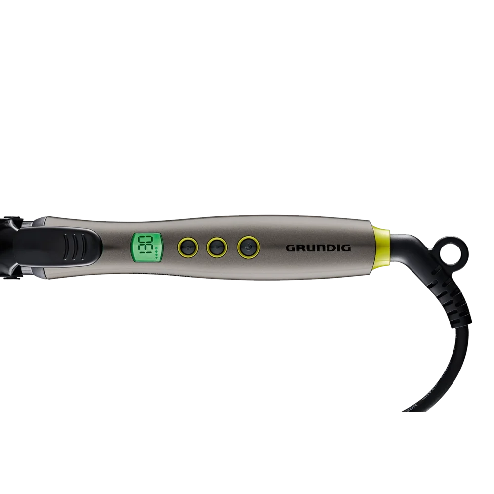 GRUNDIG HS 6430 Saç Maşası