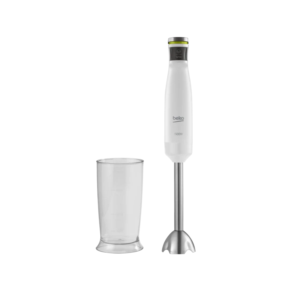 HB 5150 Floral El Blender