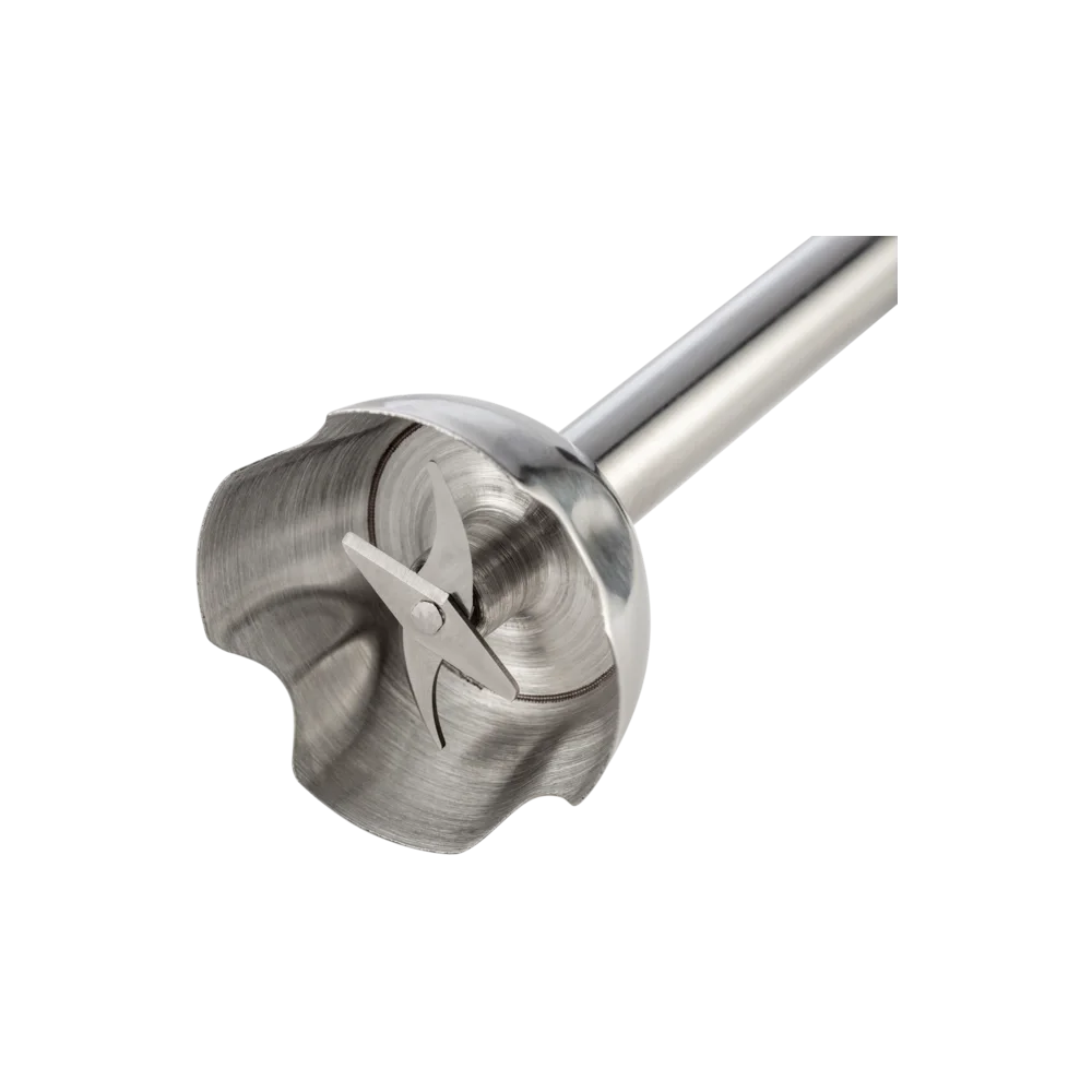 HB 5150 Floral El Blender