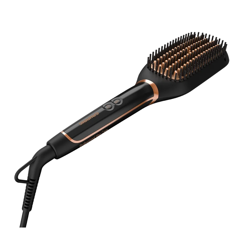 HB 7150 Saç Düzleştirici