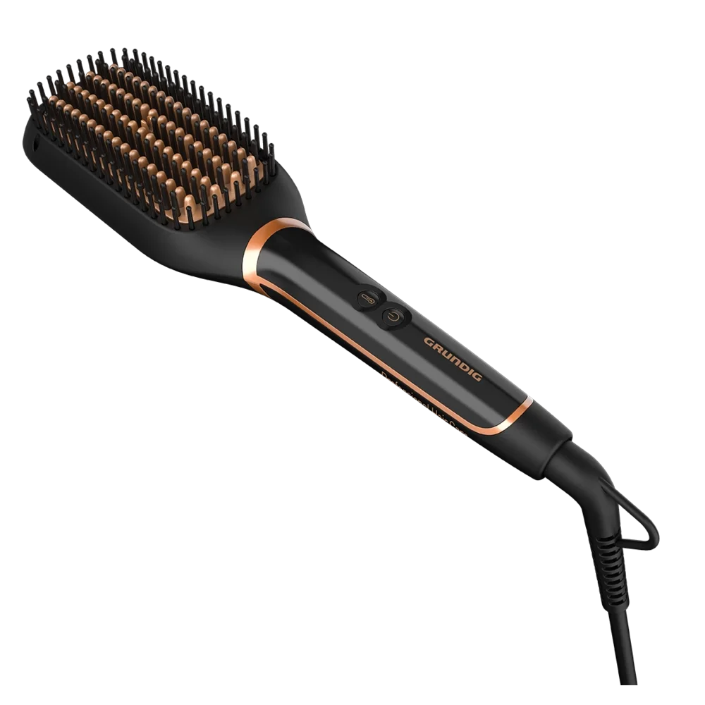 HB 7150 Saç Düzleştirici