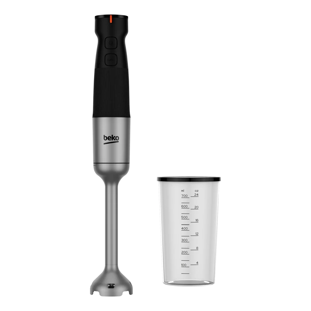 HBS 8170 CI Starlight El Blender