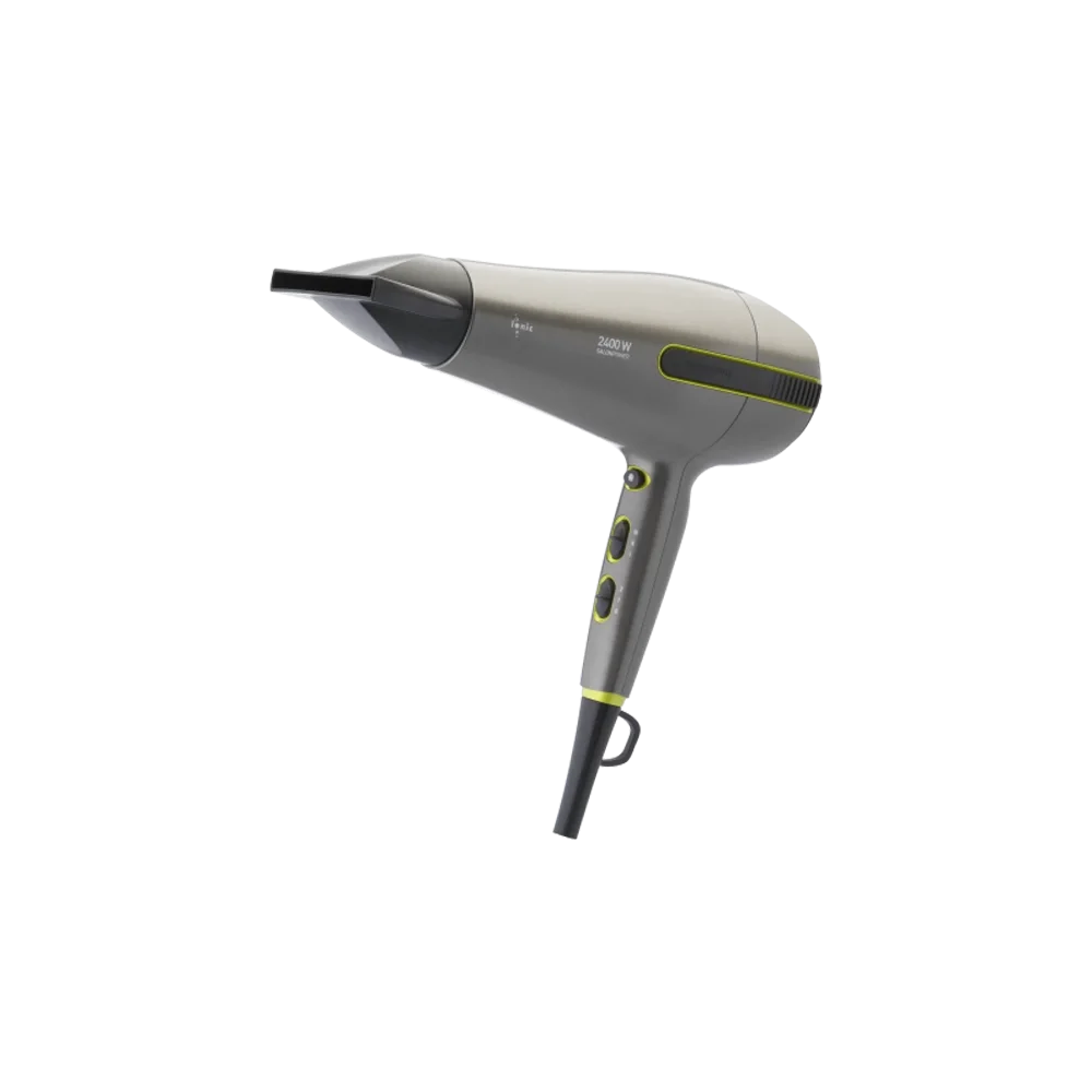 HD 8680 Saç Kurutma Makinesi