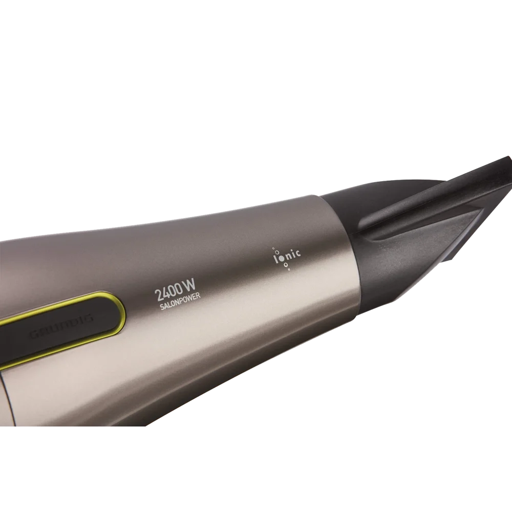 HD 8680 Saç Kurutma Makinesi