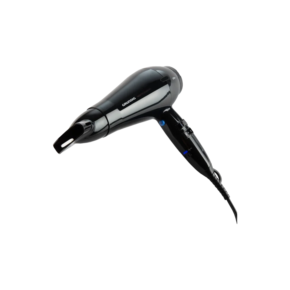 HD 9280 Saç Kurutma Makinesi