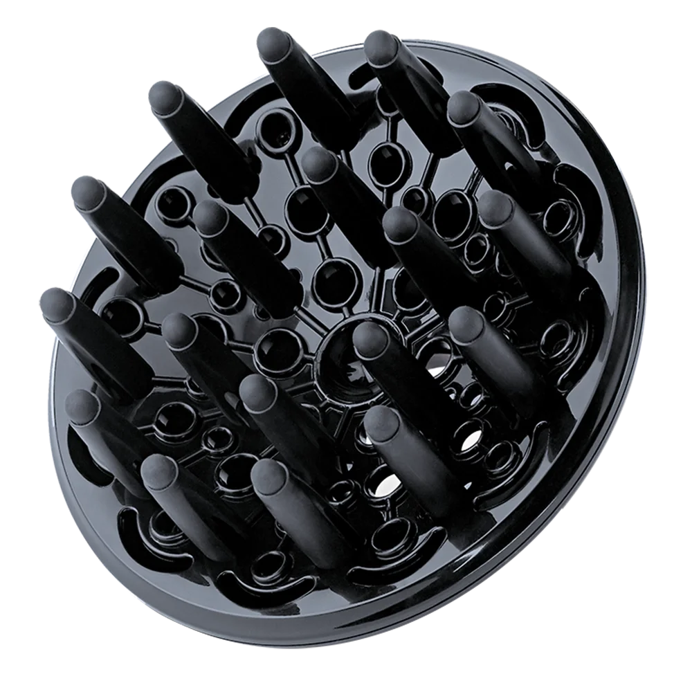 HD 9280 Saç Kurutma Makinesi