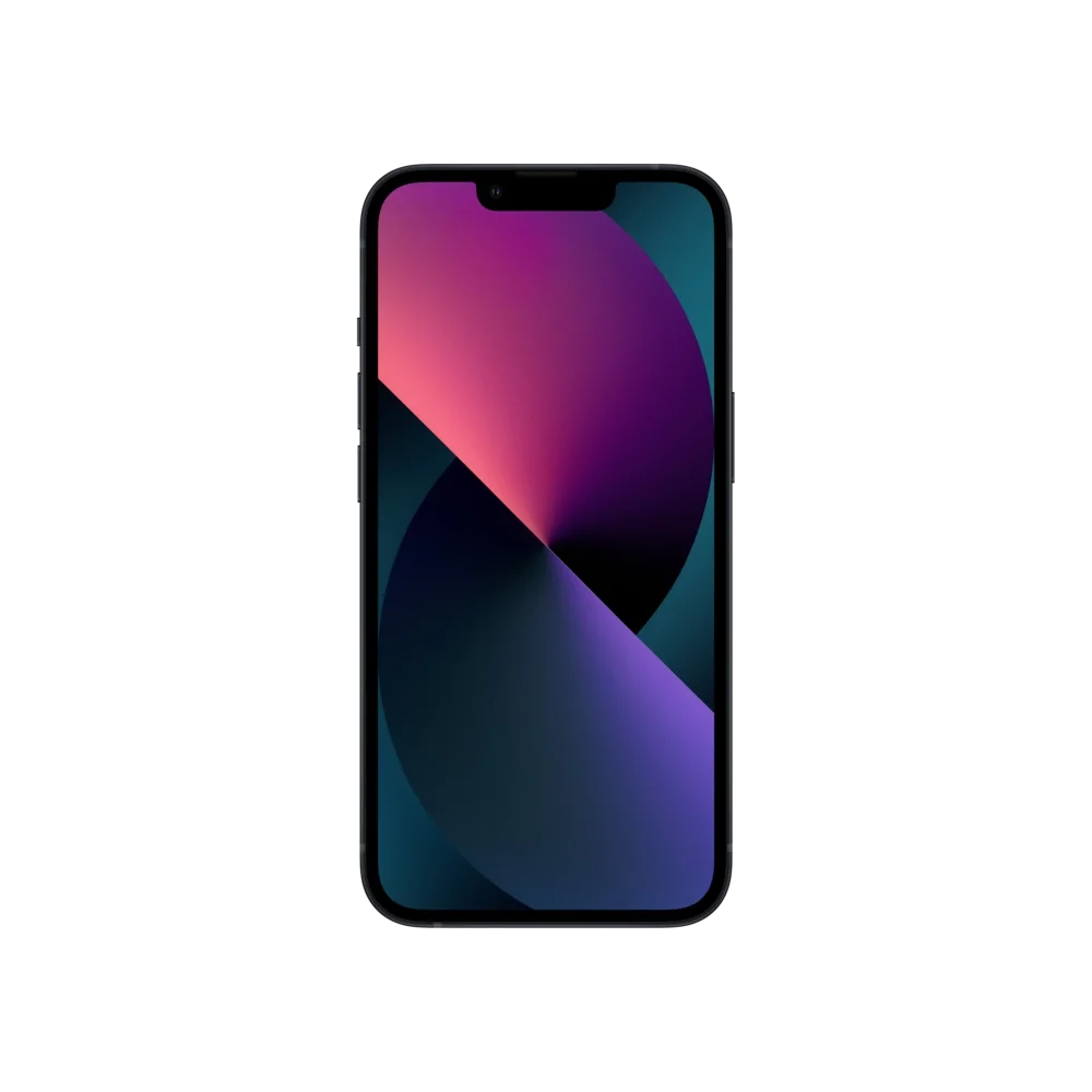 iPhone 13 128GB Gece Yarısı Cep Telefonu