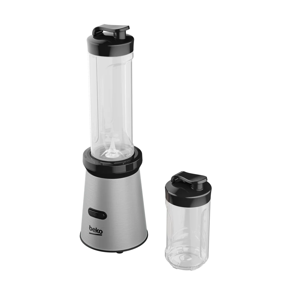 KB 5134 TI Vitaminist Blender