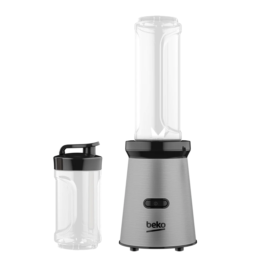 KB 5134 TI Vitaminist Blender