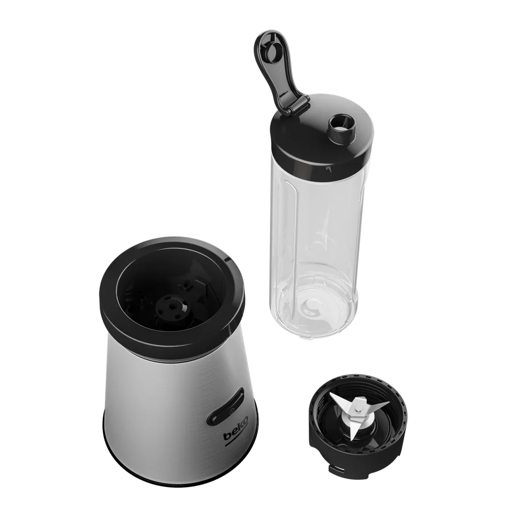 KB 5134 TI Vitaminist Blender