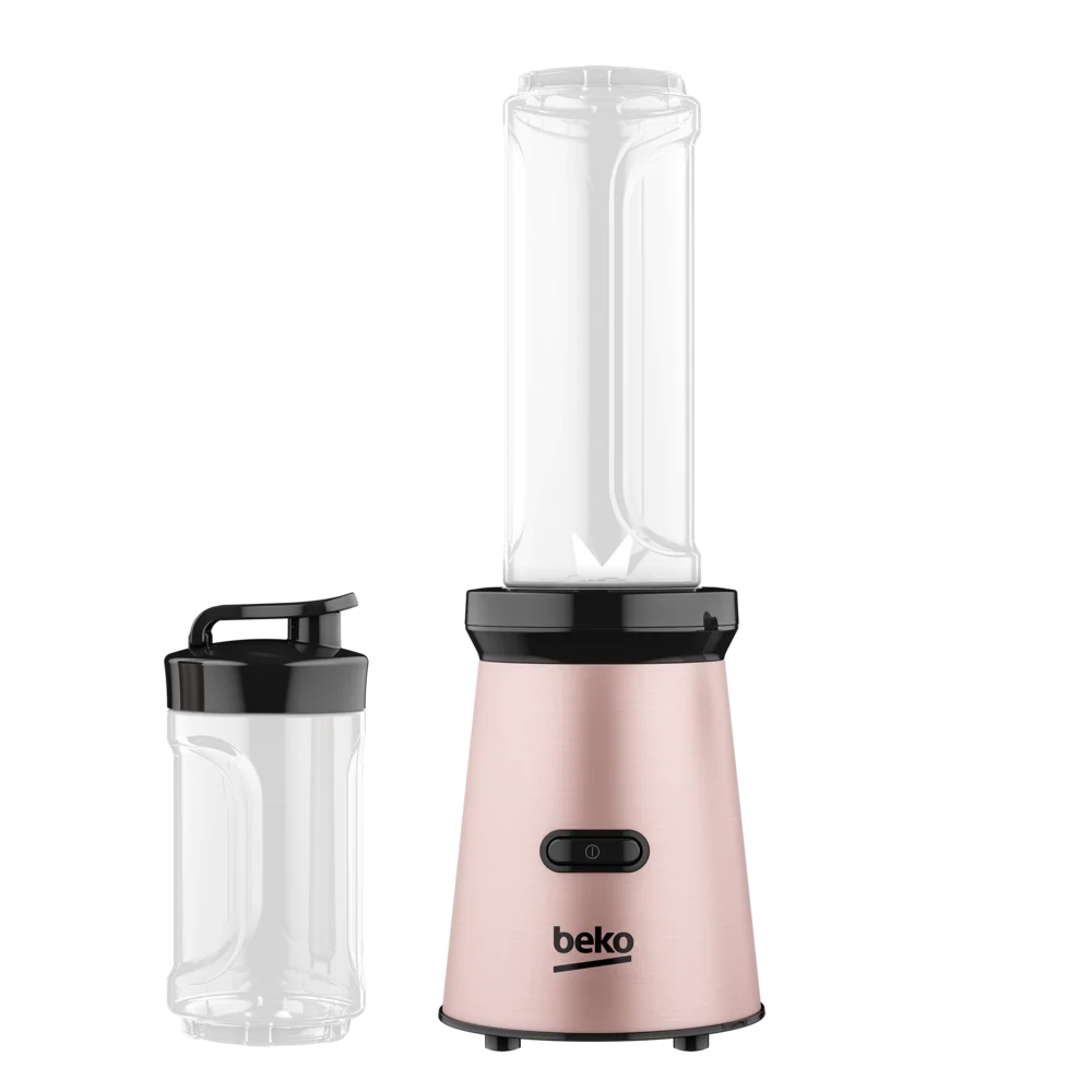 KB 5134 TR Vitaminist Blender