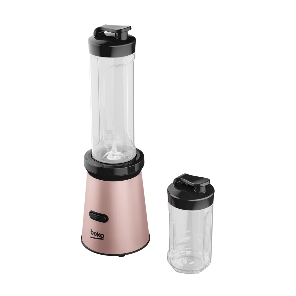 KB 5134 TR Vitaminist Blender