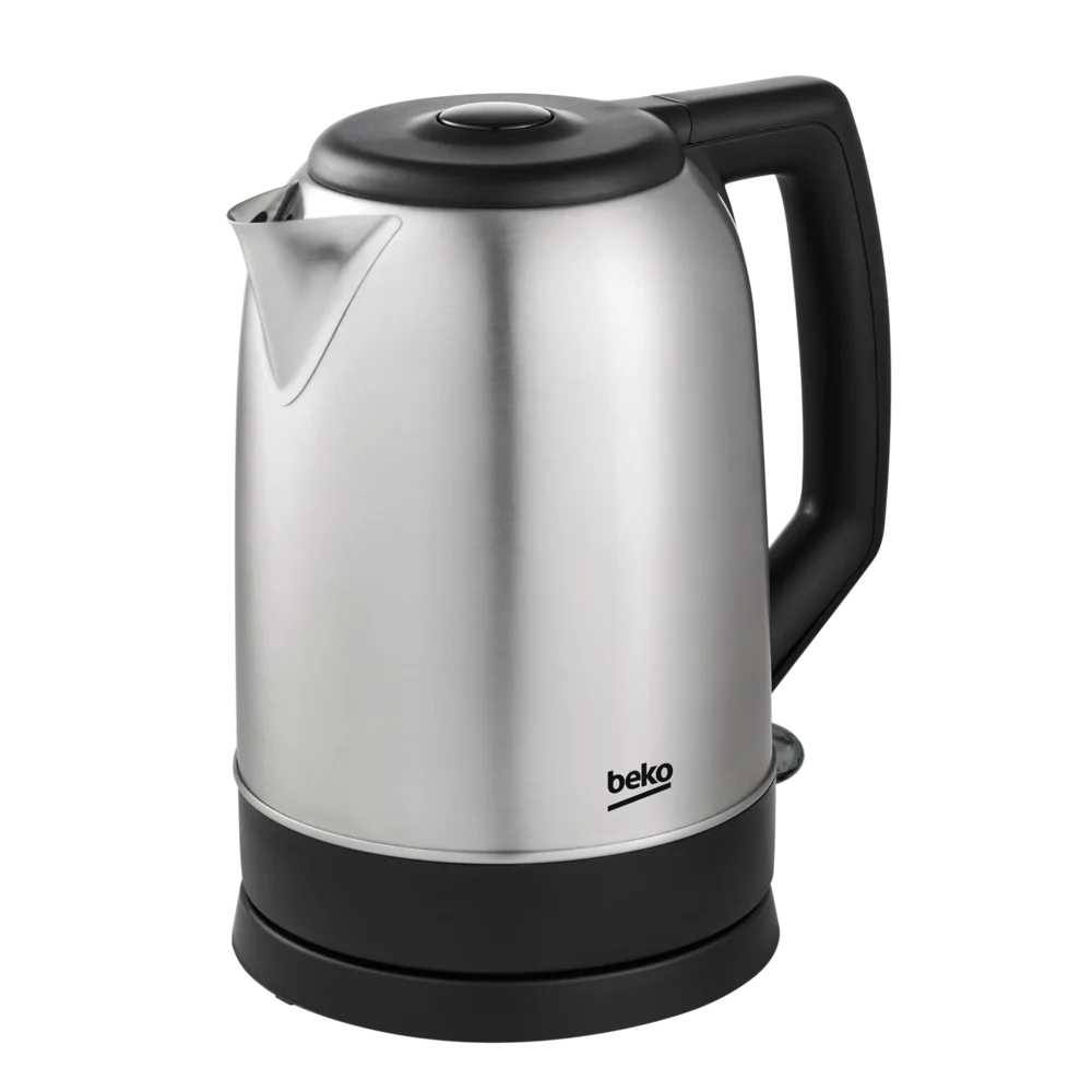 KL 8022 I Kettle