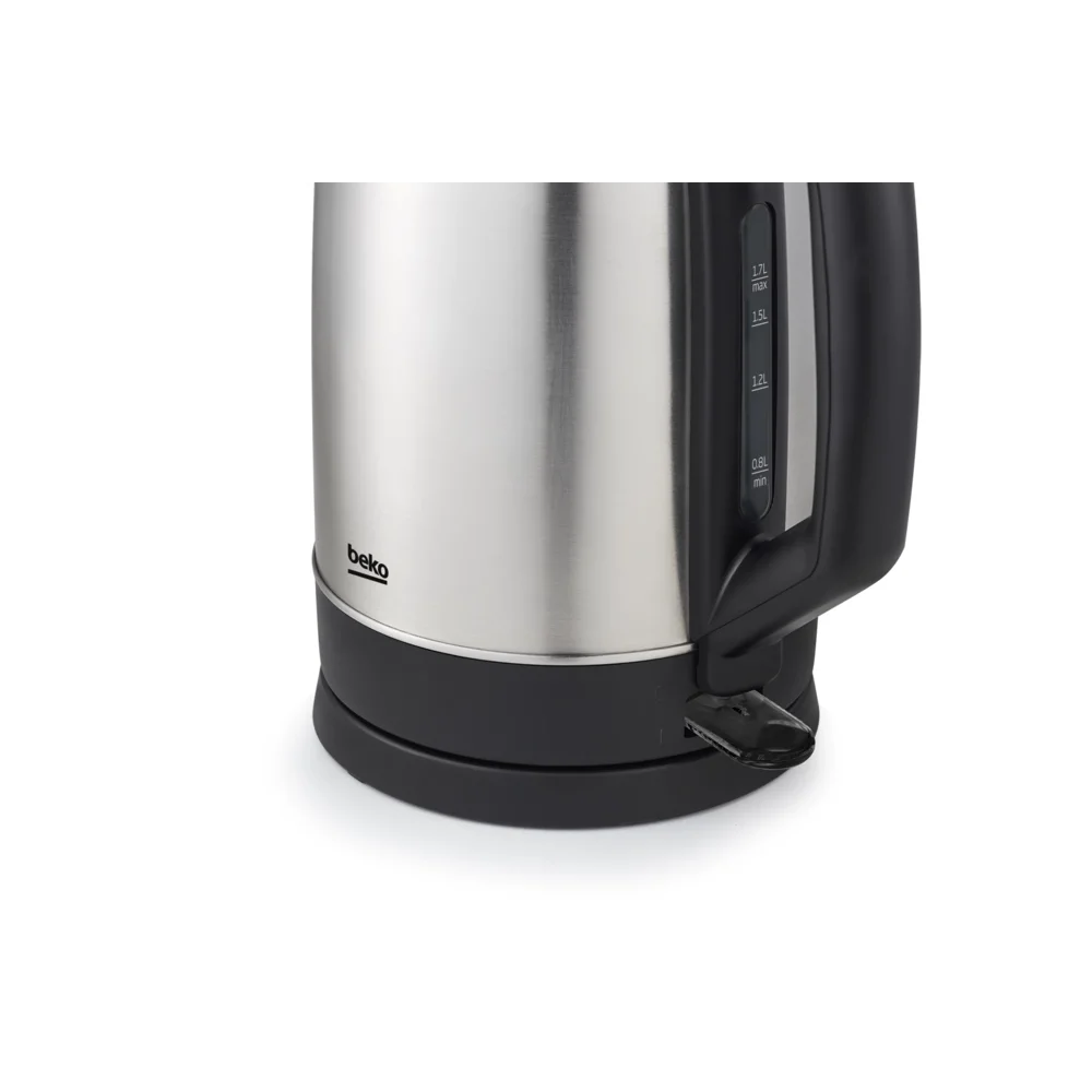 KL 8022 I Kettle