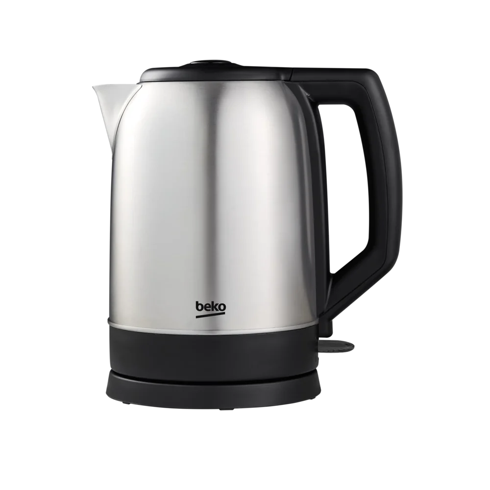 KL 8022 I Kettle