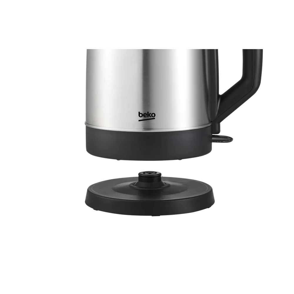 KL 8022 I Kettle
