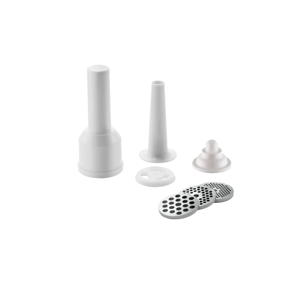 KM 5024 M Floral Kıyma Makinesi