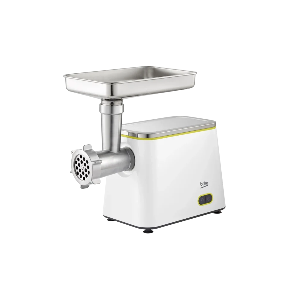 KM 5024 M Floral Kıyma Makinesi