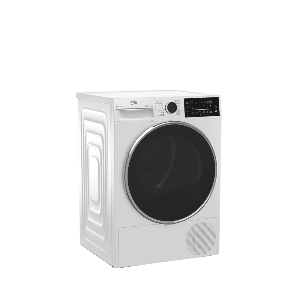 KM 99 B Kurutma Makinesi