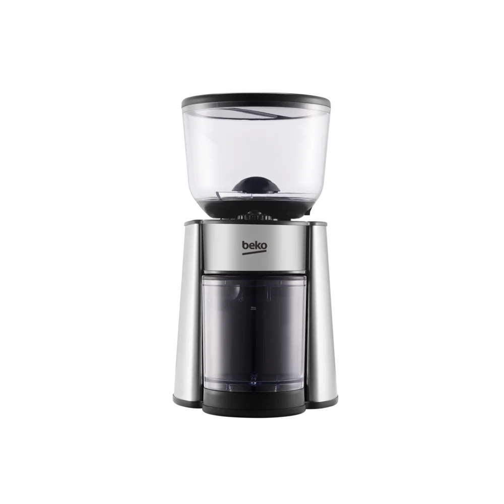 KO 8111 I Kahve Öğütücü