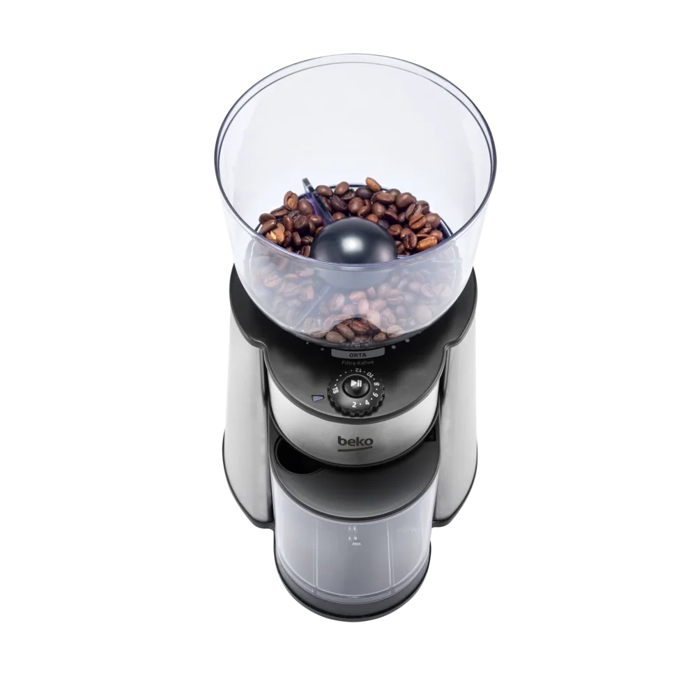 KO 8111 I Kahve Öğütücü