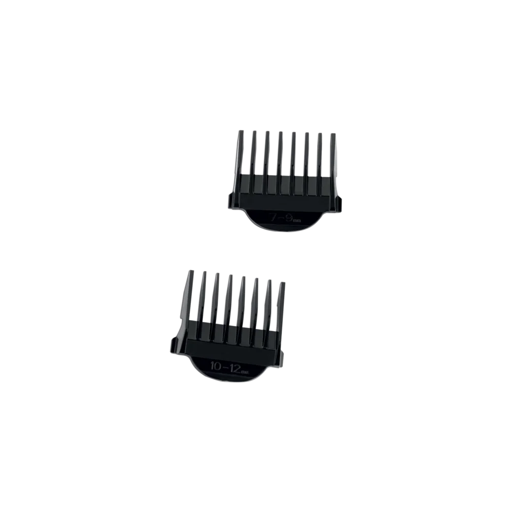 MC 6840 Saç Sakal Kesme Makineleri