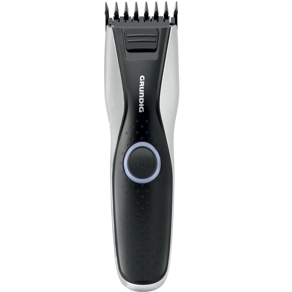 MC 6840 Saç Sakal Kesme Makineleri