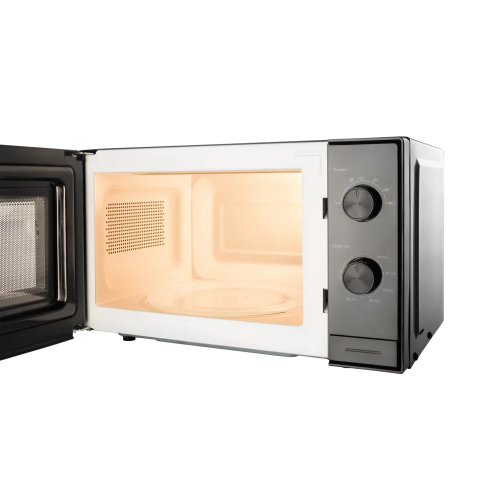 MD 2610 B Mikrodalga Fırın