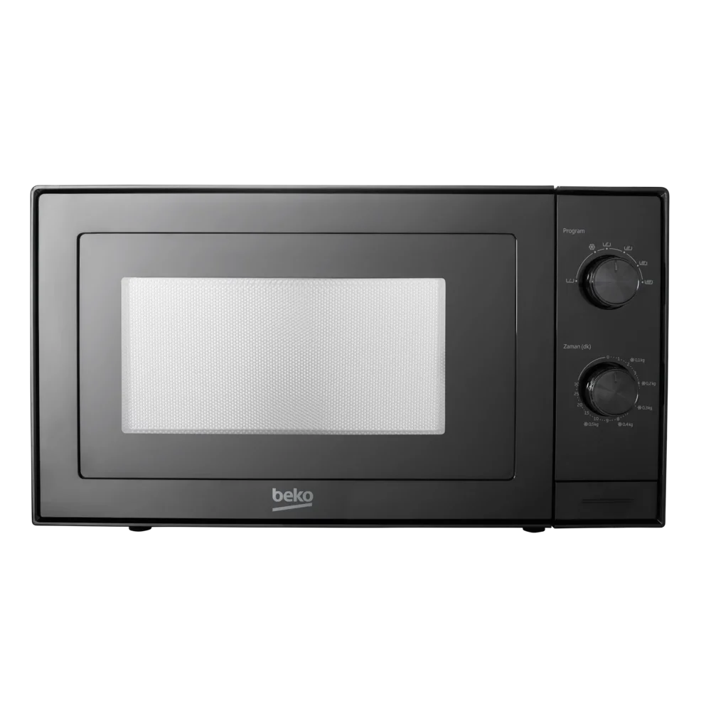 MD 2610 B Mikrodalga Fırın