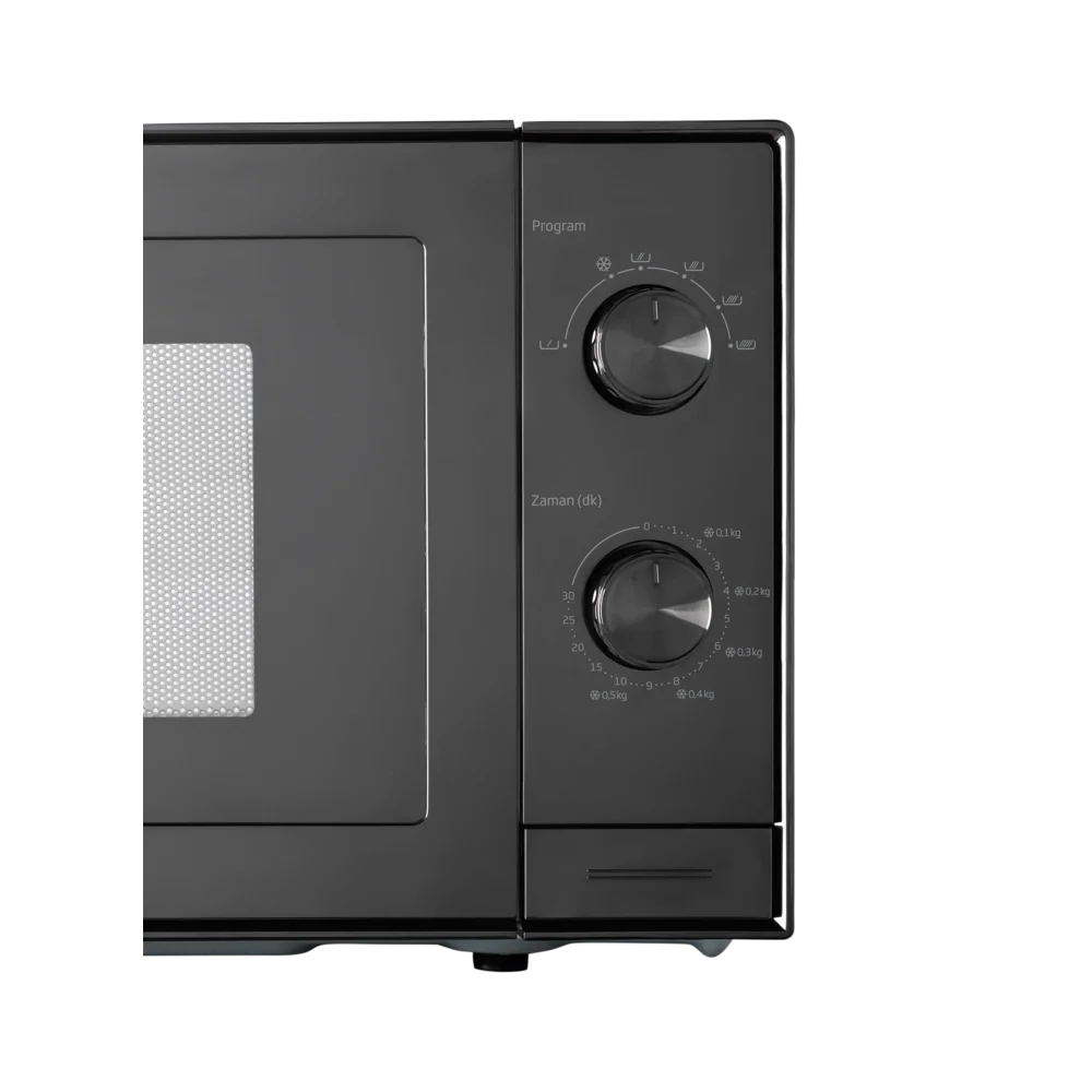 MD 2610 B Mikrodalga Fırın