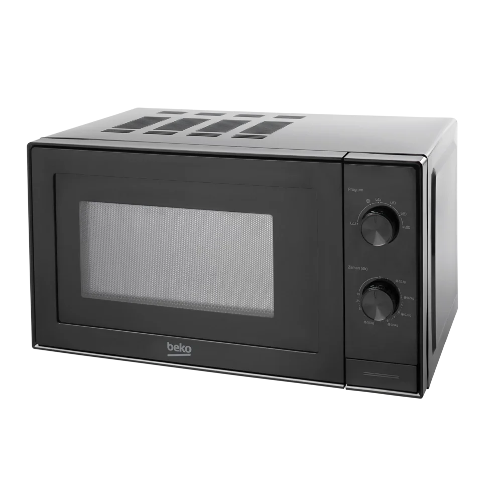 MD 2610 B Mikrodalga Fırın