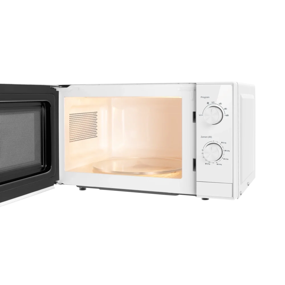 MD 2610 Mikrodalga Fırın